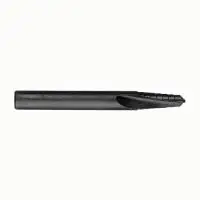 Коническое сверло 7,5MM Facom 285.F4