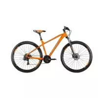 Велосипед горный Whistle®, 29"