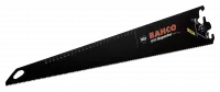 Полотна SUPERIOR™ EX-22-XT7-C
