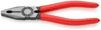 Пассатижи KNIPEX KN-0301180