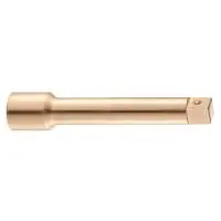 Удлинитель 1"X200 SR Facom M.210SR