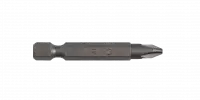 Бита 1/4", PH3, 50 мм, коробка по 5 шт.
