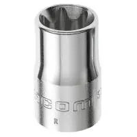 1/2" Головка TORX Facom STX.16
