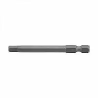Вставки для винтов с внутренним шестигранником в головке - 1/4" 664 EL U06640516