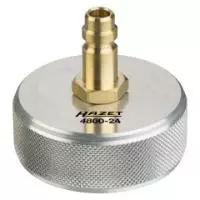 Hazet 4800-24, Адаптер для системы охлаждения