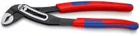 KNIPEX Alligator® черненые, 250 mm (KN-8802250SB, KN-8802250SB)
