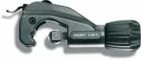 HAZET 2180N-2, Tube Cutter