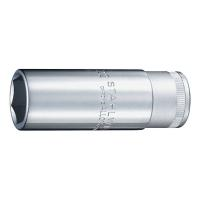 Торцевые головки 1/2" искробезопасные Bahco NS220