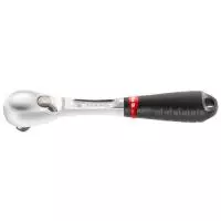 1/4' Не обслуживаемая трещотка Facom RL.161