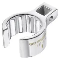 Насадка воронья лапа 13/16” Facom J.13/16FL