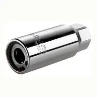 Шпильковерт роликовый Facom 287B.16