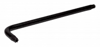 Г-образный ключ Torx TR