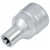 HAZET 880-E7, Торцевая головка TORX®
