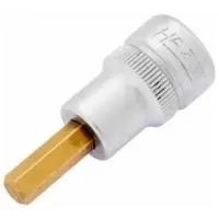 HAZET 8801K-6, Головка с насадкой