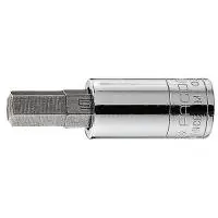 1/4" Головка отвертка шестигранная Facom RT.1/8