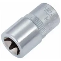 HAZET 850-E11, Торцевая головка TORX®