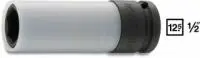 HAZET 903SLG-15, Головка торцевая ударная