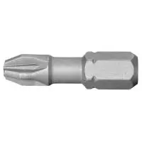 Бита-насадка POZIDRIV Facom ED.103T