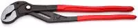 Переставные клещи Кобра Knipex KN-8701560