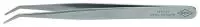 Пинцет захватный прецизионный 120 mm (KN-920254, KN-920254)