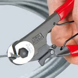 Кабелерез Knipex KN-9561150