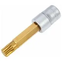 HAZET 990LG-14, Головка со вставкой