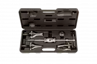 Набор экстракторов 4590SHS5