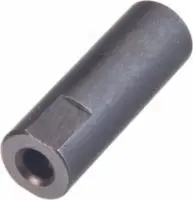 HAZET 841-010, Гильзы центровочные