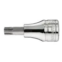 Головка бита TORX Facom JX.27