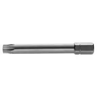 Бита-насадка TORX Facom EX.250L