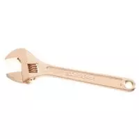 РАЗВОДНОЙ КЛЮЧ 150 SR Facom 113A.6SR