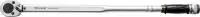 TWM34100500 Ключ динамометрический 3/4"DR, 100-500 Нм