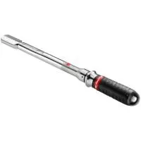 1/2" Динамометрический ключ Facom S.306-350R