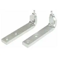 HAZET 1846B-05/2, Сменные концы