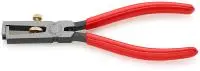 Инструмент для удаления изоляции черненый, 160 mm (KN-1101160SB, KN-1101160SB)