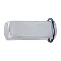 Соединительная деталь, STAHLWILLE, 59011008, 70 VK 8