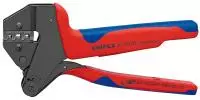 Ручной обжимник KNIPEX KN-974305