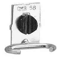 Крючок для ключей Facom CKS.58A