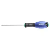E160501 Отвертки EXPERT Torx®