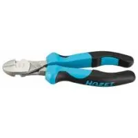 HAZET 1802M-11, Бокорезы усиленные