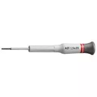 Отвертка Facom AEF.1.2X35
