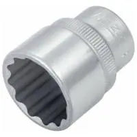 HAZET 880AZ-3/4, Двенадцатигранная торцевая головка