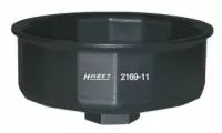 HAZET 2169-11, Ключ для масляного фильтра