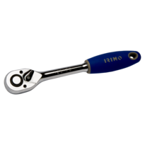 Реверсивная рукоятка грушевидного типа 1/2", комплект из 12 шт.
