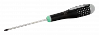 Отвертка под винты Torx® BE-7930