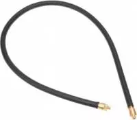 HAZET 798-0150B, Flexible hose