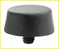 HAZET 665-01, Plastic Hammer Head