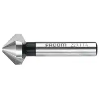 Шарошка Facom 229.TT4