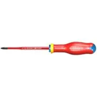 Отвертка PZ2Х125 Facom ATD2X125TVE