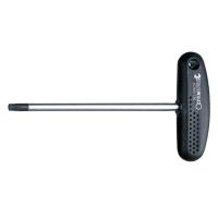 Отвертка TORX T50, STAHLWILLE, 43290050, 10769